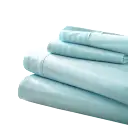 Aqua