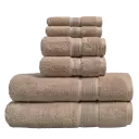 Almond