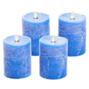 Classic Blue
