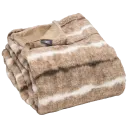 Dayton Beige Rabbit