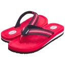 Red Black