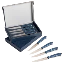Zakarian Blue