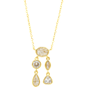 Available in 4 styles