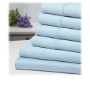 Aqua