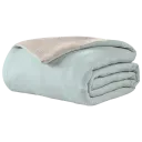 Seafoam/Linen