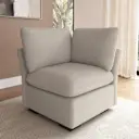 Mist Taupe