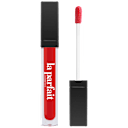 #30 Pure Red