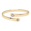 Yellow Gold Plated