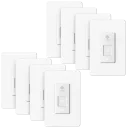 8-Pack