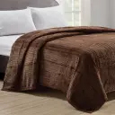  Available in 6 colors