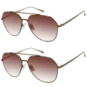 Frame: 142F Color: Matte Olive