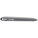 MacBook Air Snap Jacket