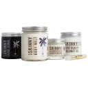Calming Starter Kit