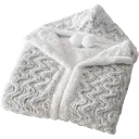 Auburn Silver