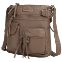 Taupe