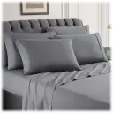 Dark Grey	0