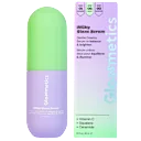 Glossmetics Milky Glaze Face Serum