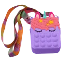 Berry Unicorn