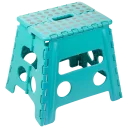 Aqua