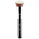 Bake Kabuki Brush (F89)
