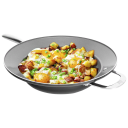 Black Skillet