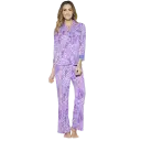 Purple Animal
