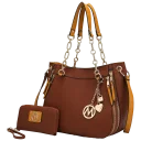 Cognac