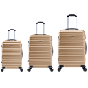  Available in four colors