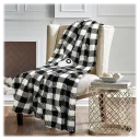 Plaid