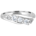 White Topaz
