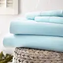 Aqua