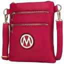 Fuschia