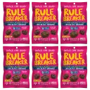  Available in 3 flavors