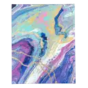 More Art Inspiration