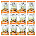 Habanero BBQ