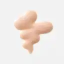 GlowBack Primer
