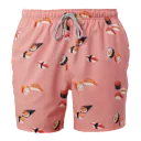Color Shown: Sushi