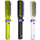 Available in 3 colors