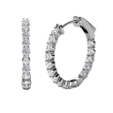 Clear