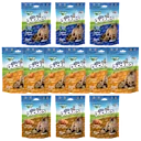 Little Duckies - Variety Pack