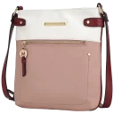 Mauve