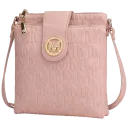 Rose Pink