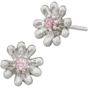  Available in 3 styles