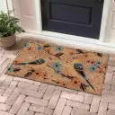 Spring Birds