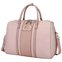Blush / Mauve