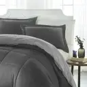 Grey/Light Grey