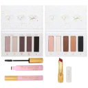 Kit 1