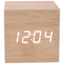 Wood