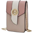 Mauve