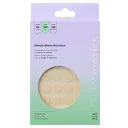 40 Hydrocolloid Stickers in Two Sizes Absorb & Protect Blemishes
